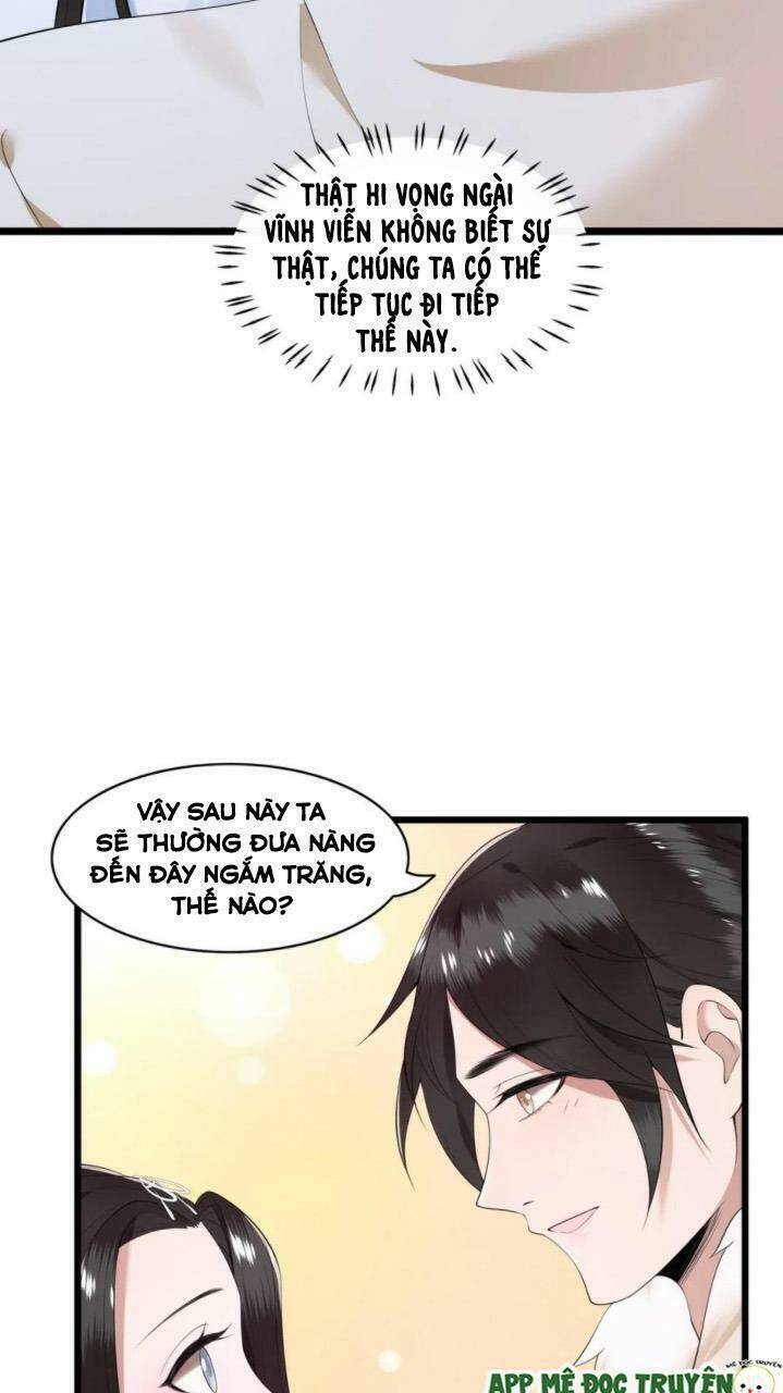 Chương 79 - Trang 7