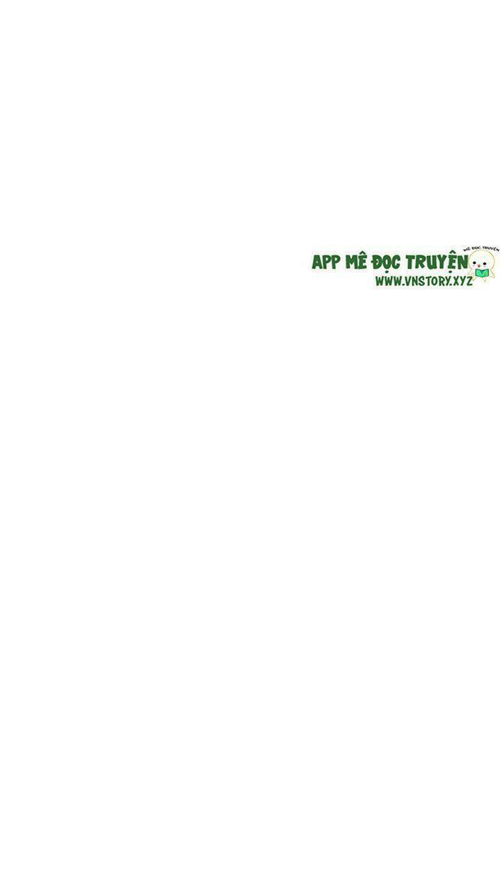 Chương 79 - Trang 10