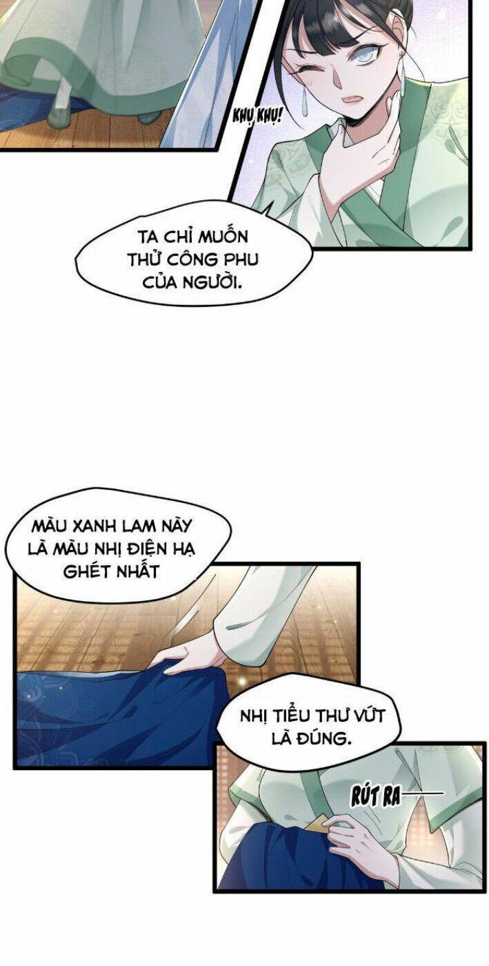 Trang 8