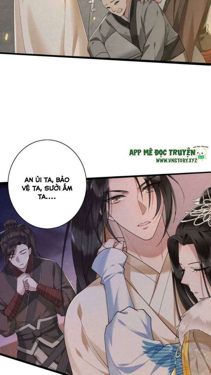 Chương 80 - Trang 11