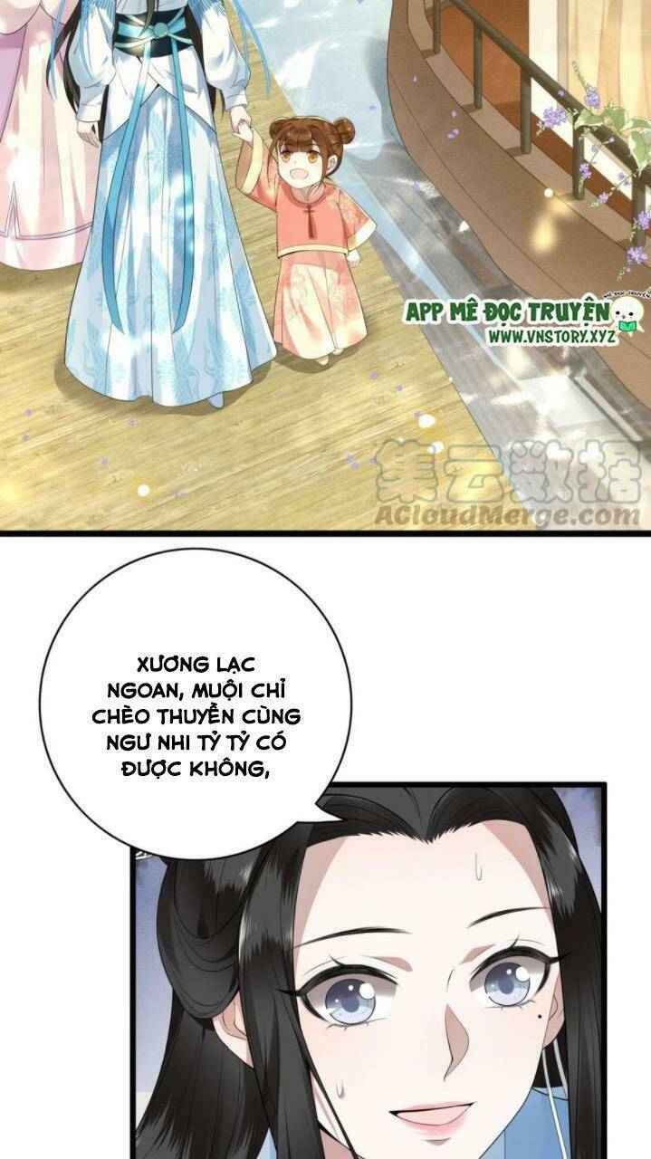 Chương 80 - Trang 17