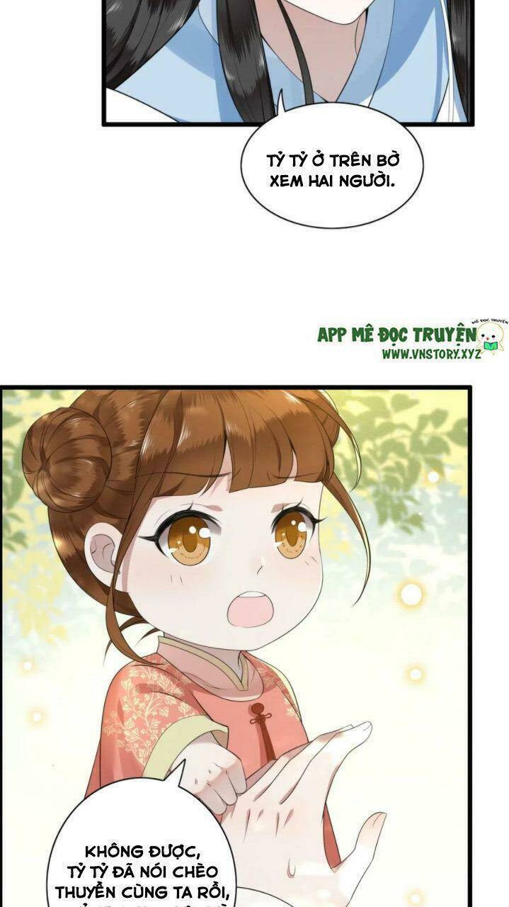 Chương 80 - Trang 18