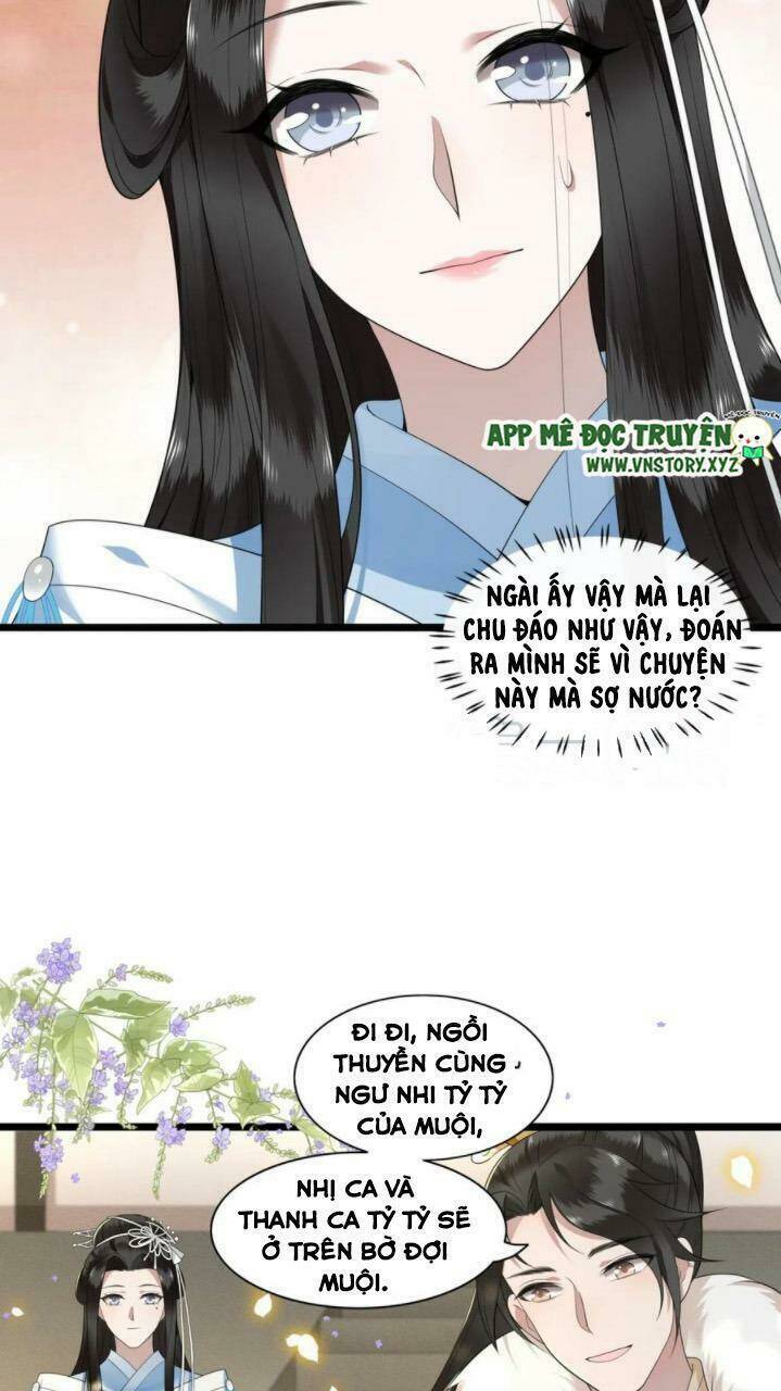 Chương 80 - Trang 23