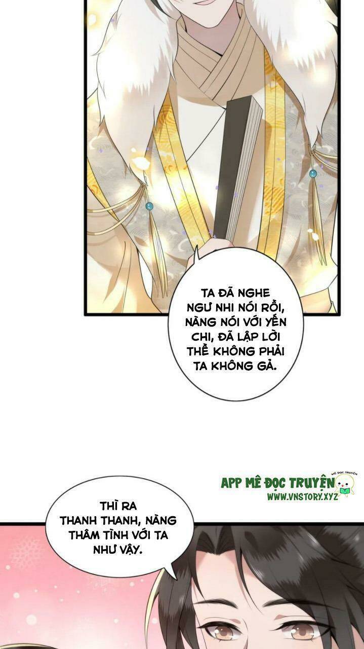 Chương 80 - Trang 32