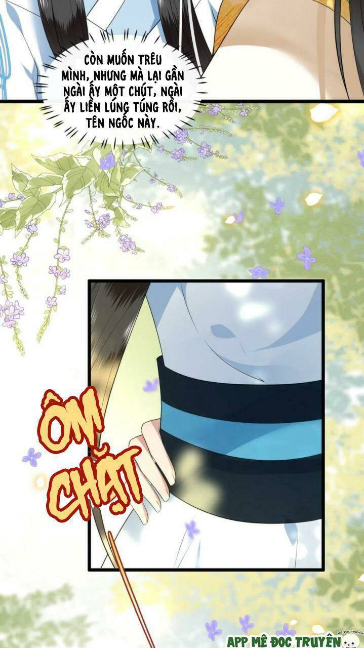 Chương 80 - Trang 36