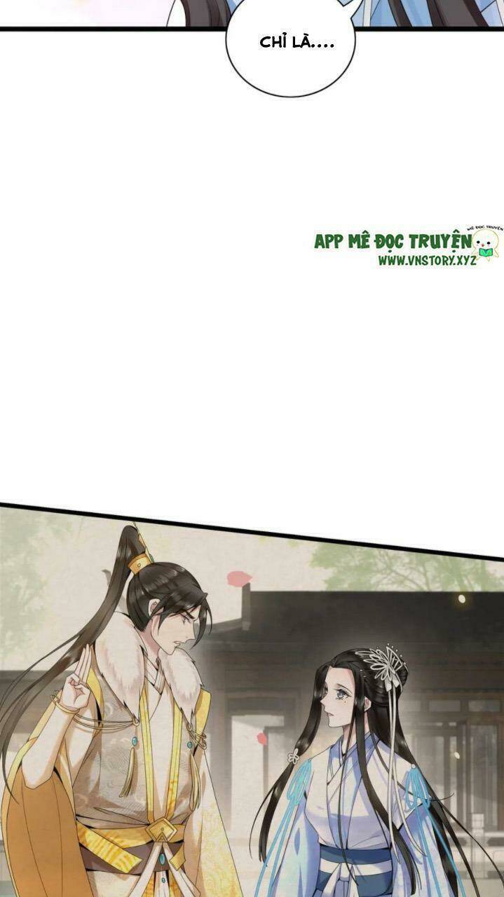 Chương 80 - Trang 9