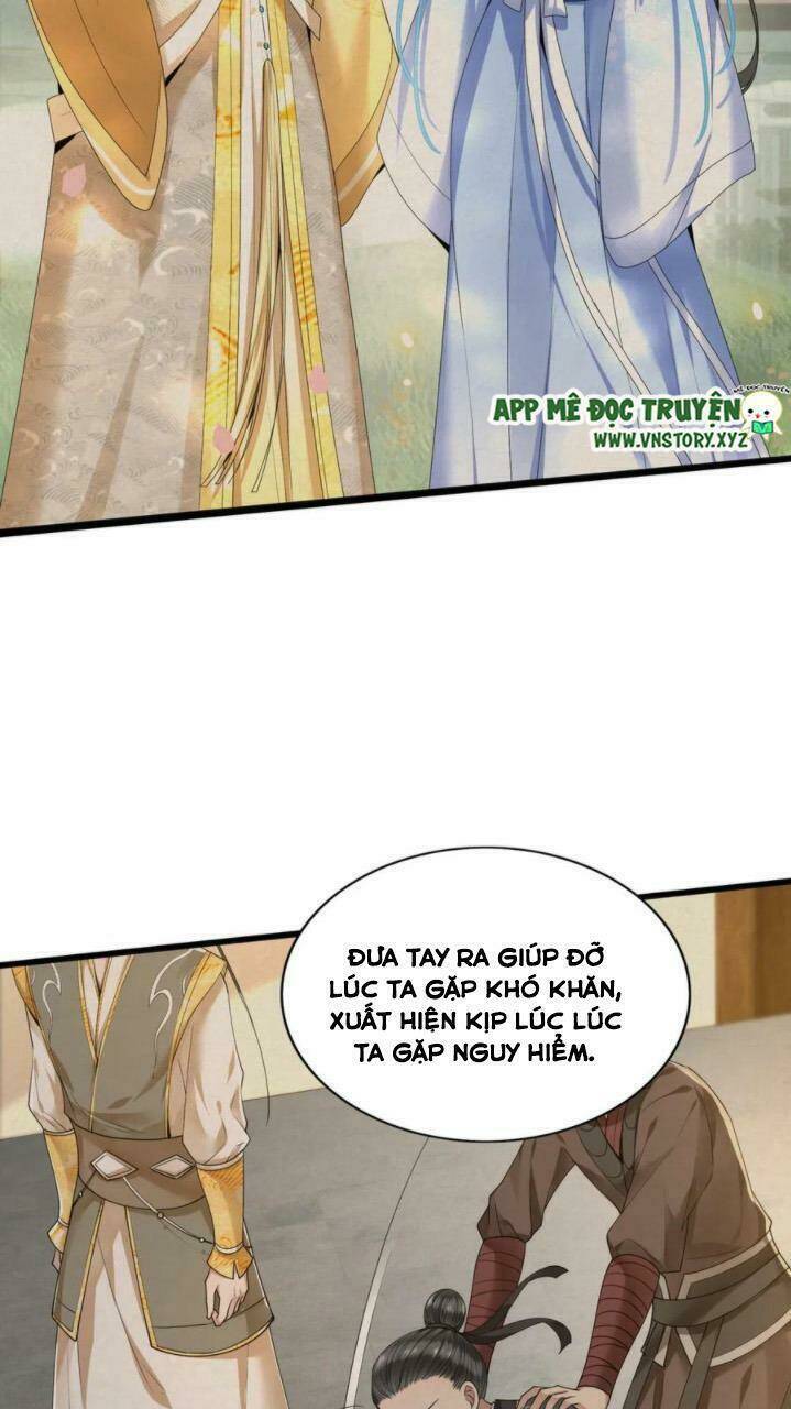 Chương 80 - Trang 10