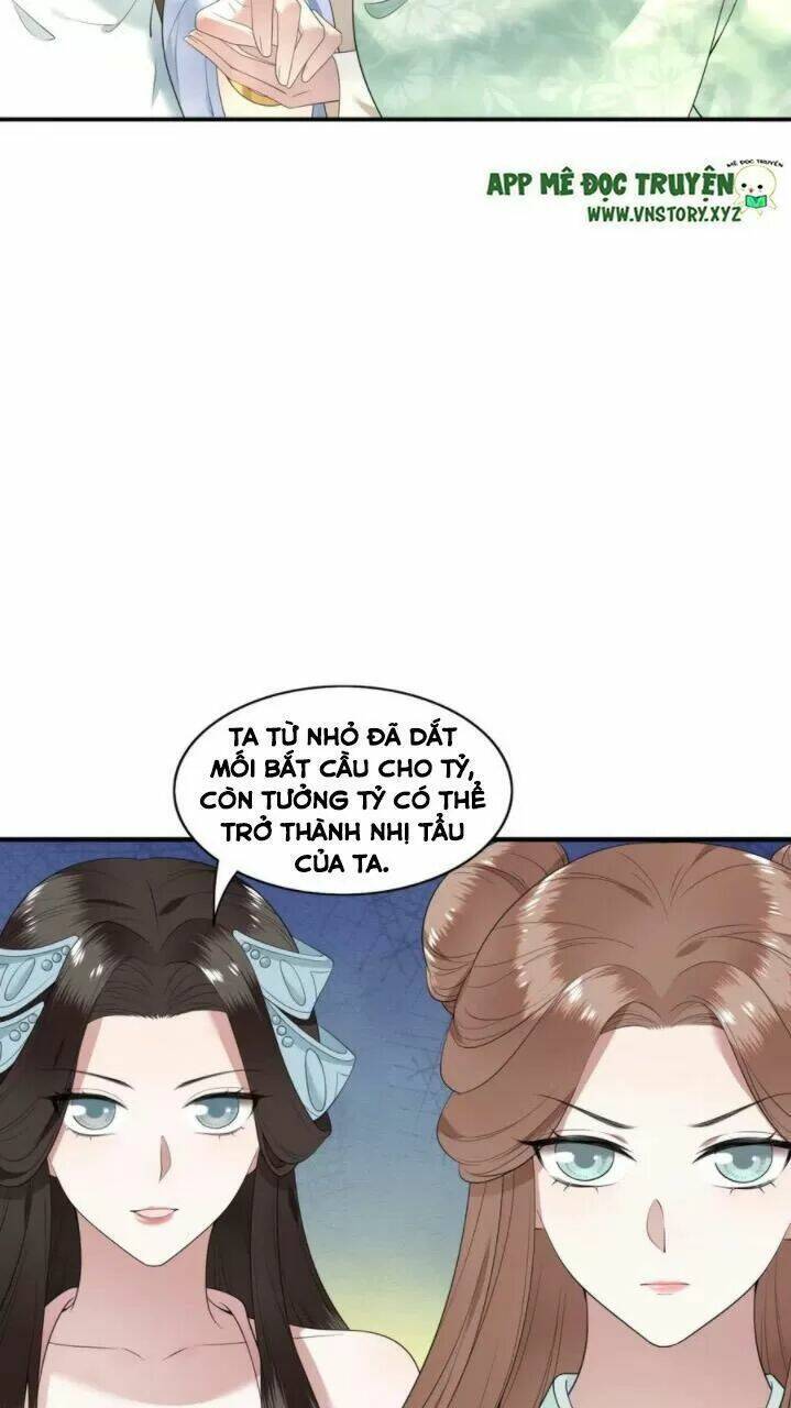 Trang 14