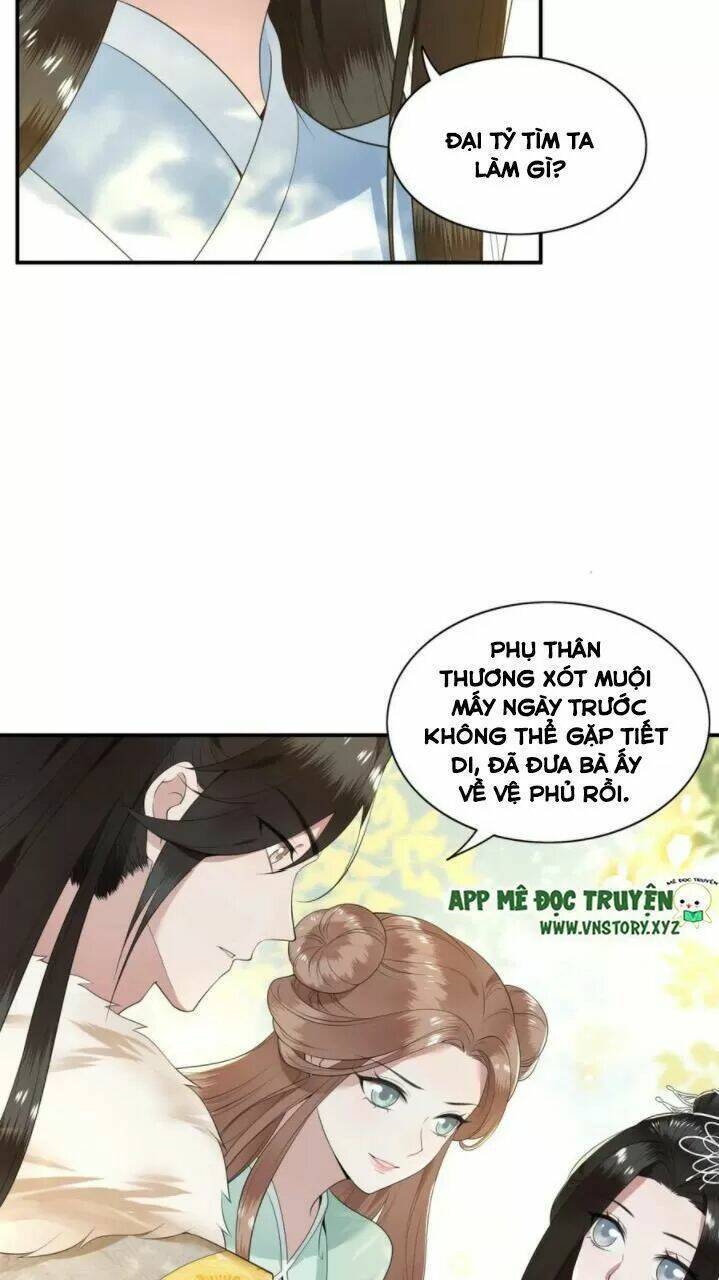 Trang 19