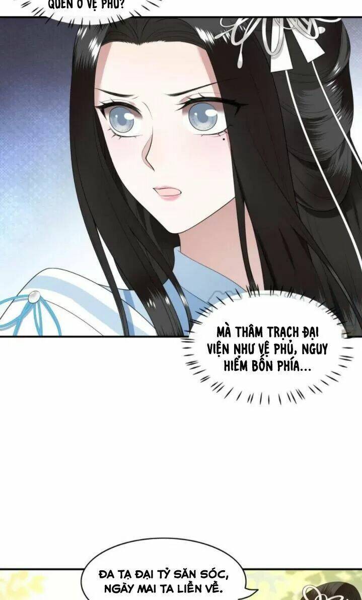 Trang 21