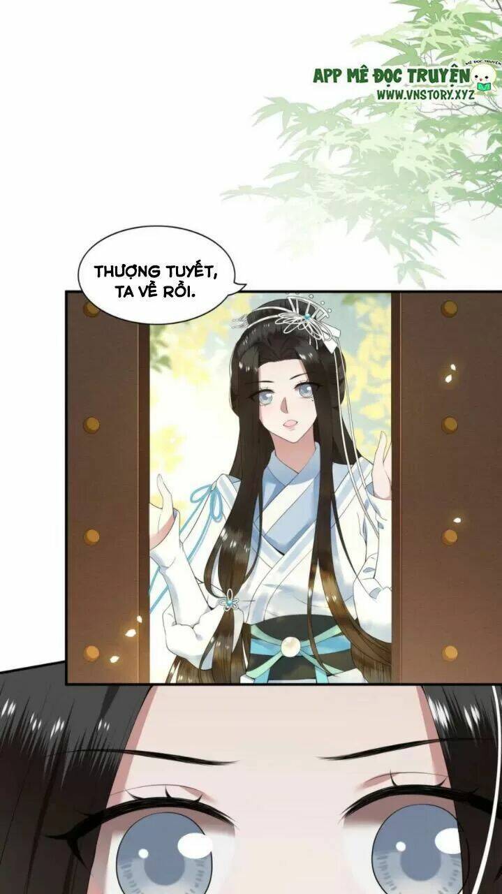 Trang 29