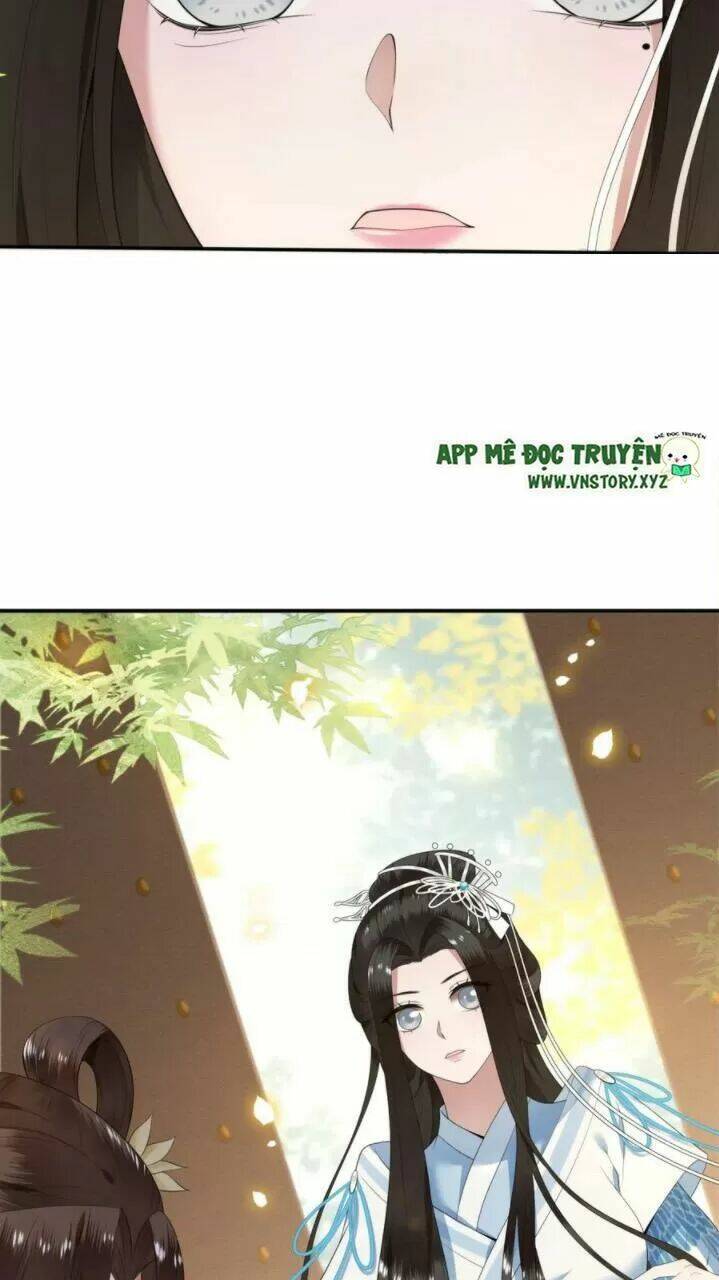Trang 30