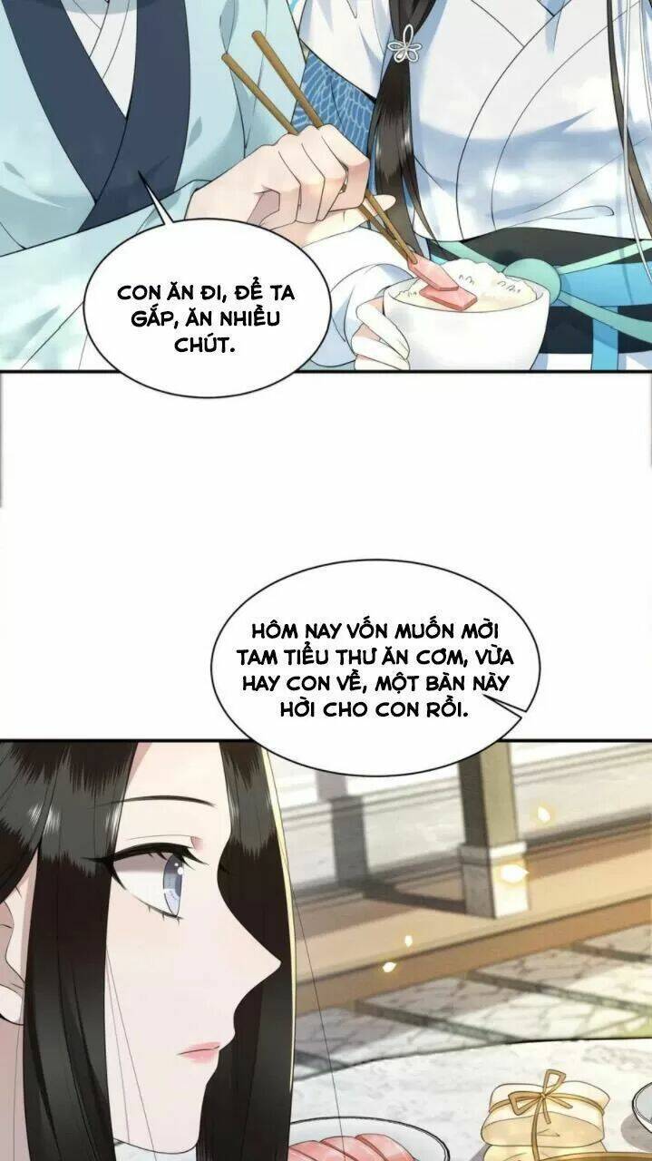Trang 14