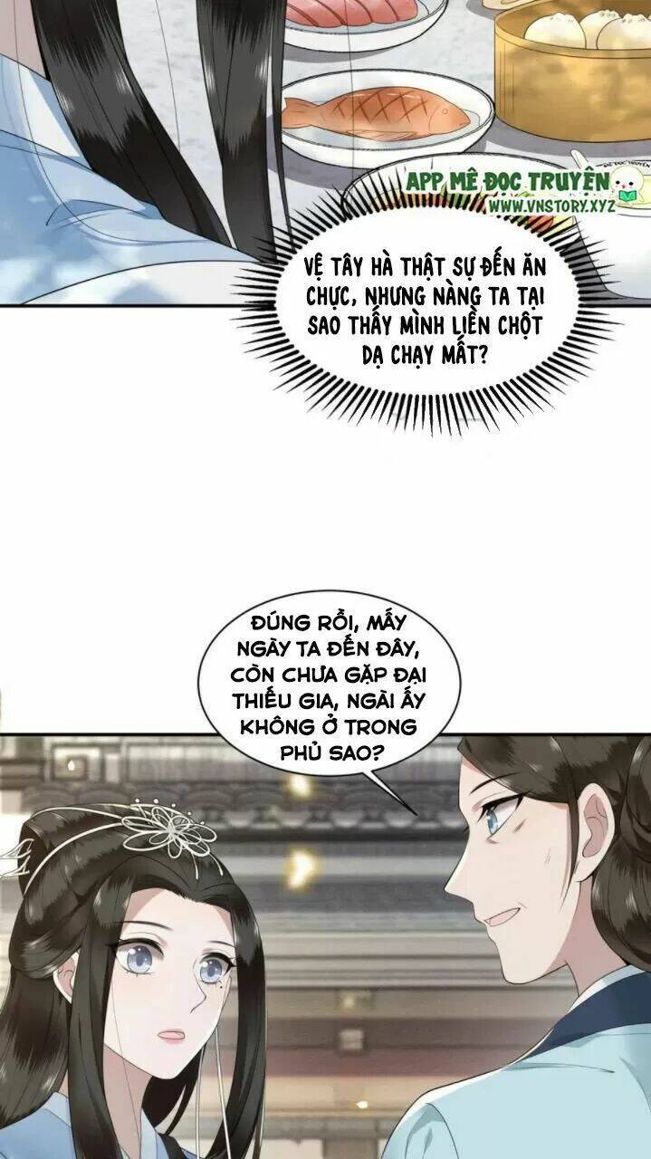 Trang 15
