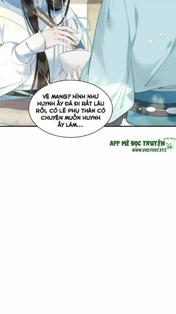 Trang 16