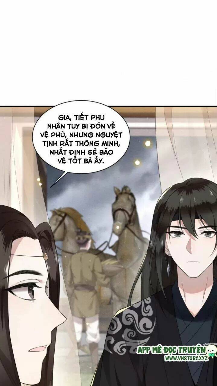 Trang 20