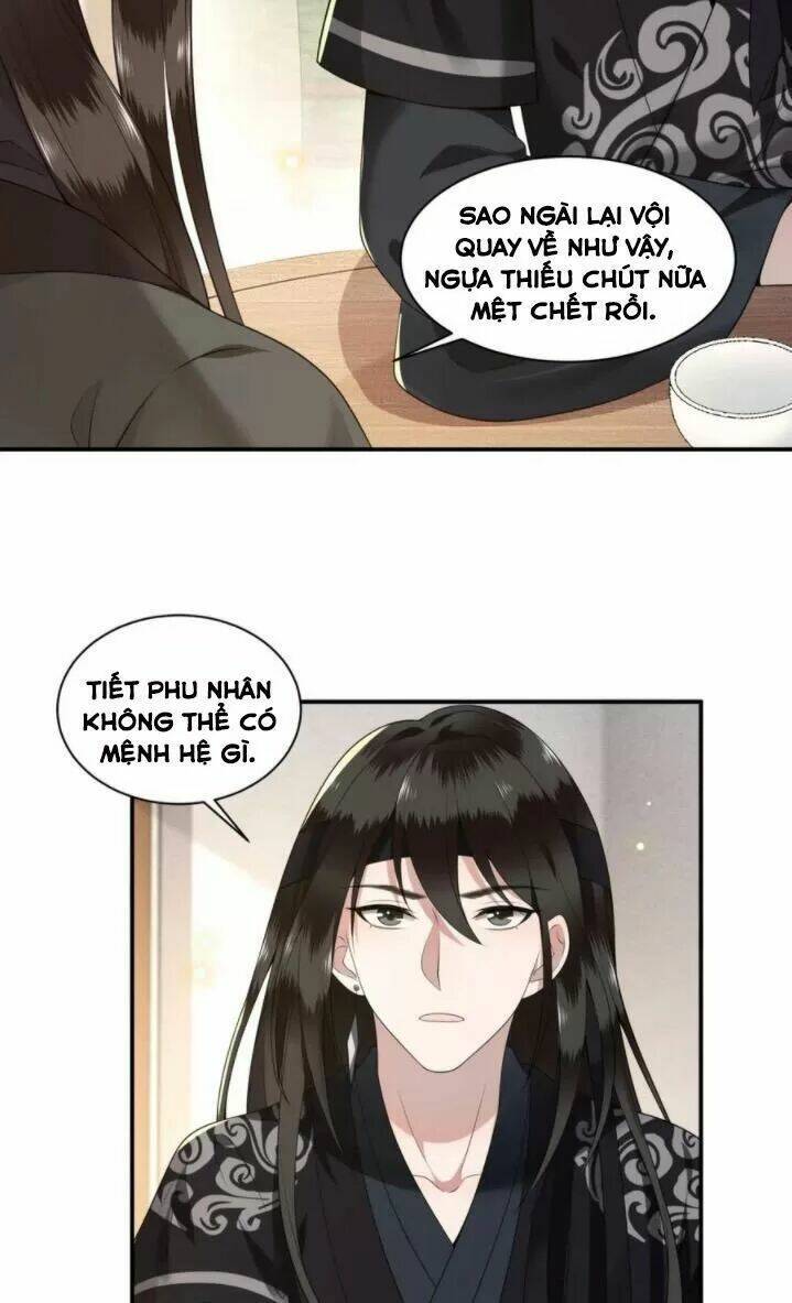 Trang 21
