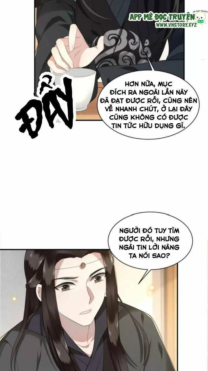Trang 22
