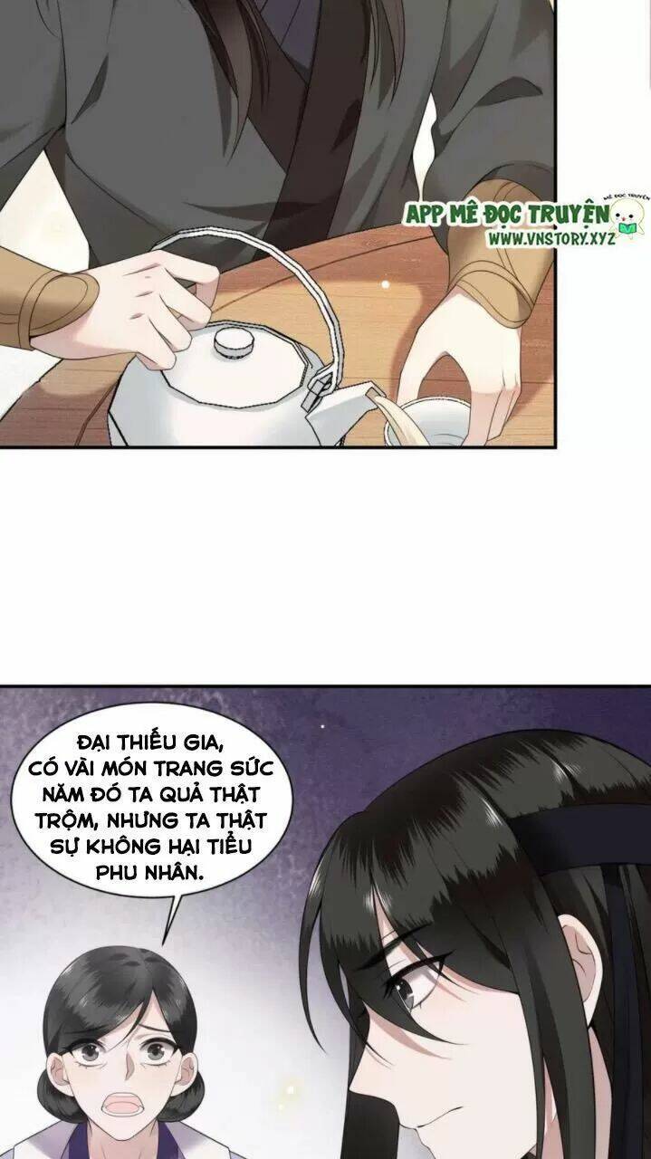 Trang 23