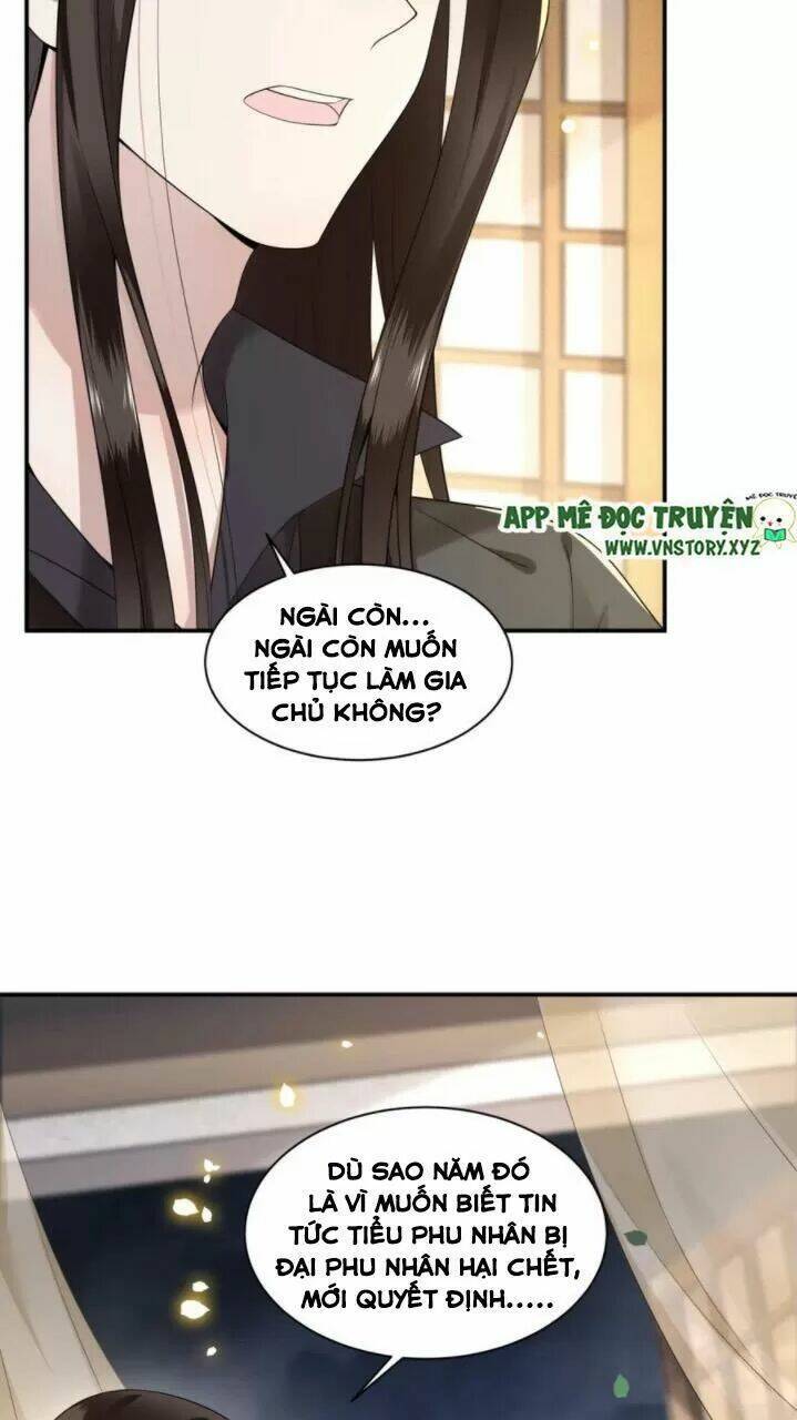 Trang 25