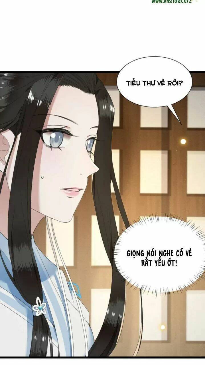 Trang 11