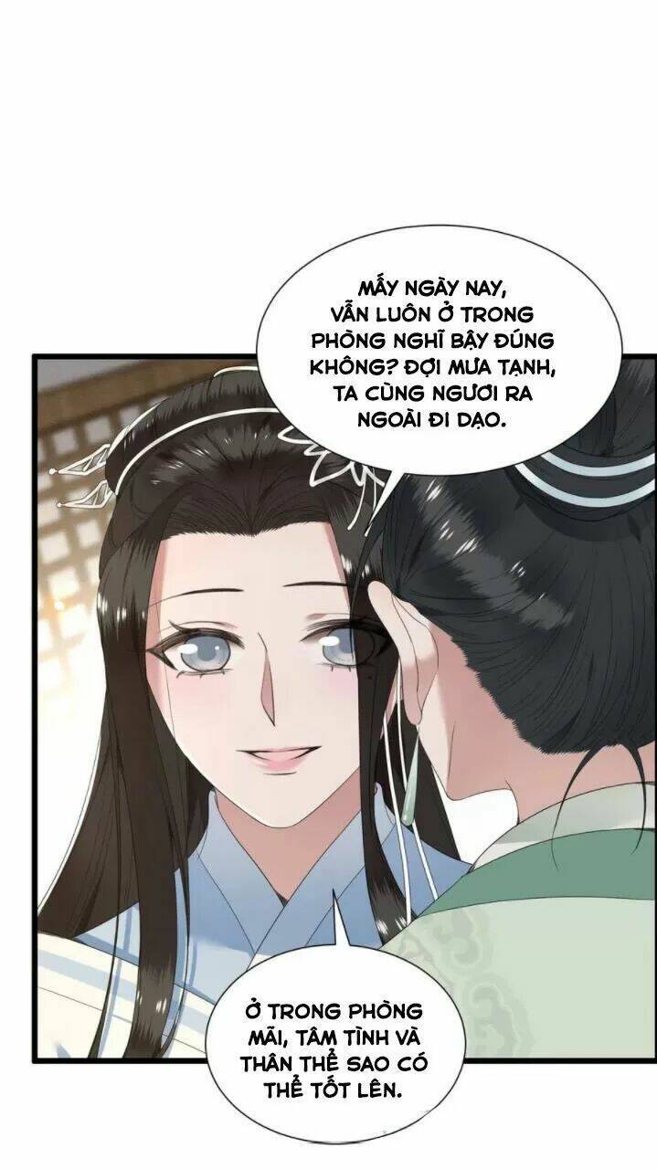 Trang 24