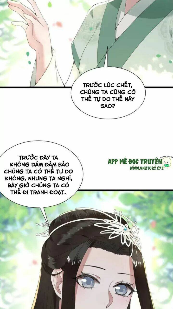 Trang 28