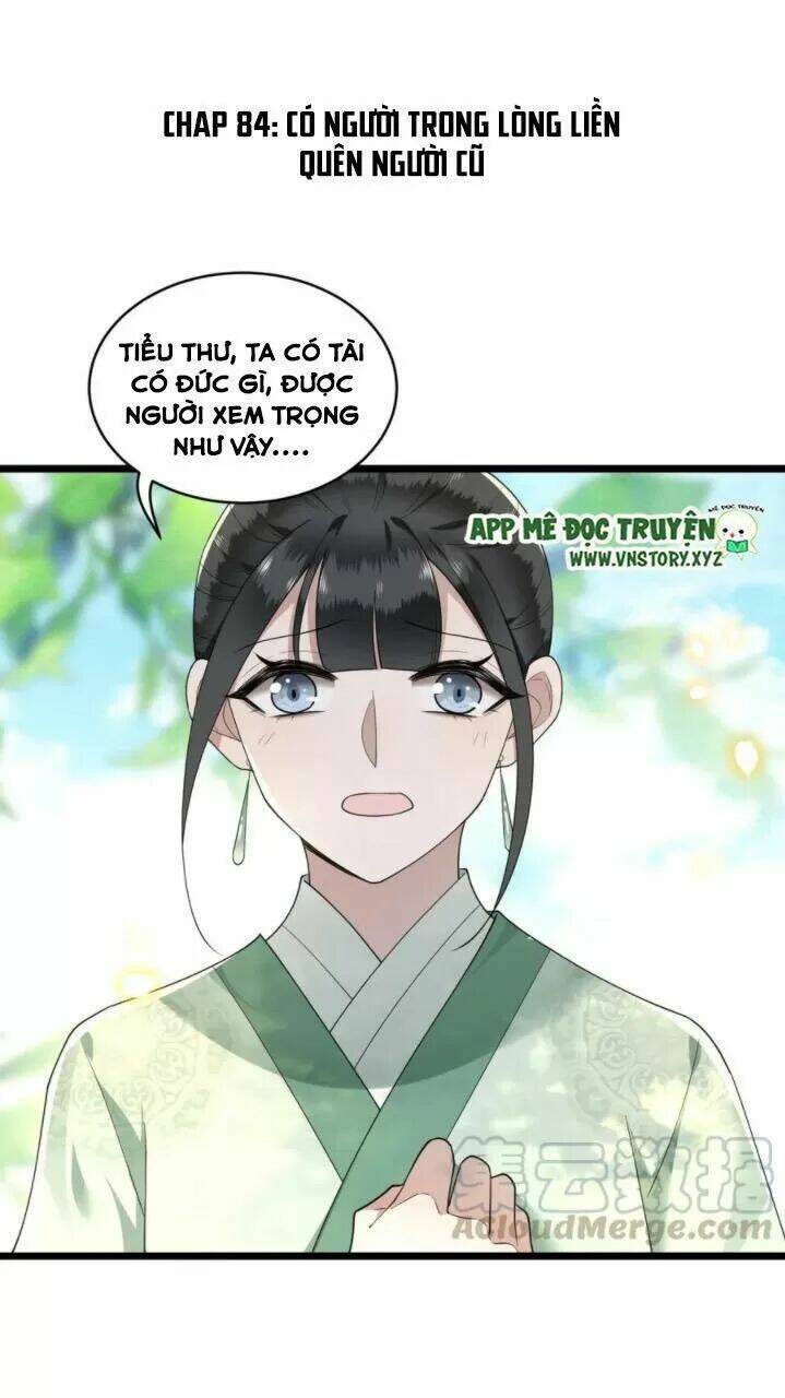 Chương 84 - Trang 1
