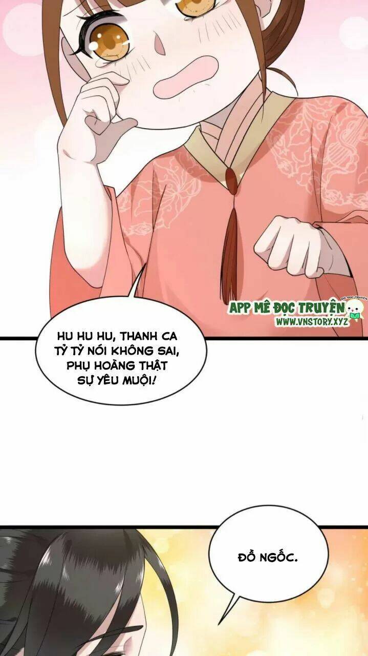 Chương 84 - Trang 14
