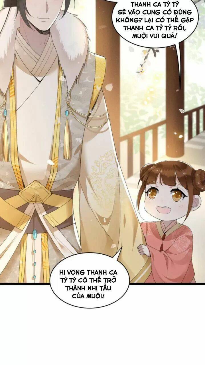 Chương 84 - Trang 16