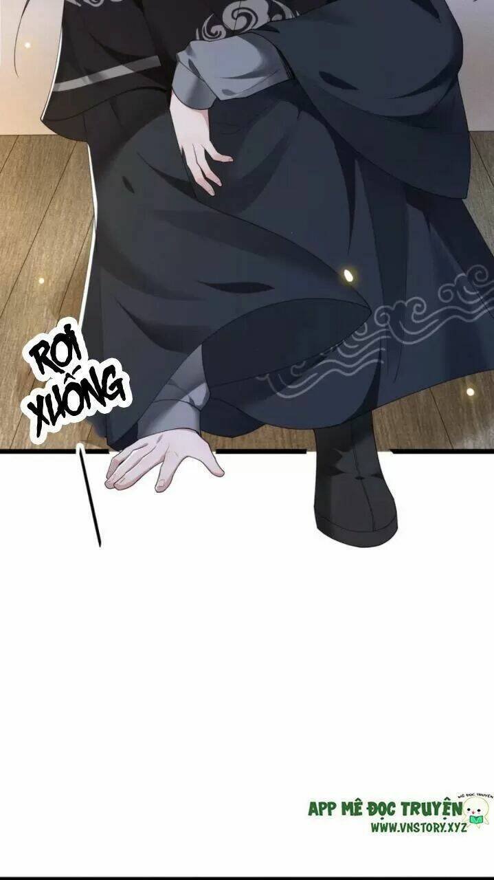 Chương 84 - Trang 20