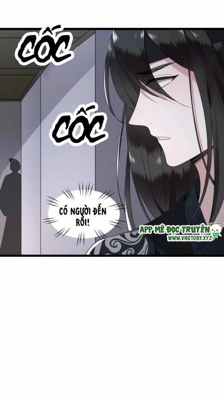 Chương 84 - Trang 22