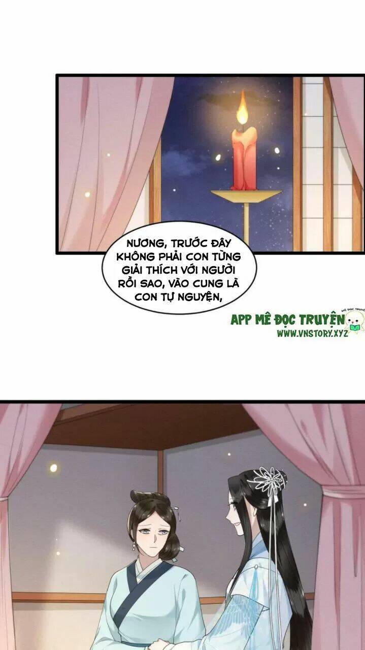 Chương 84 - Trang 27