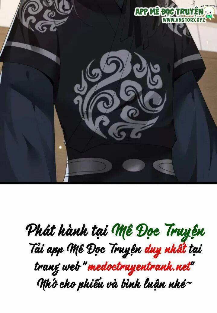 Chương 84 - Trang 31