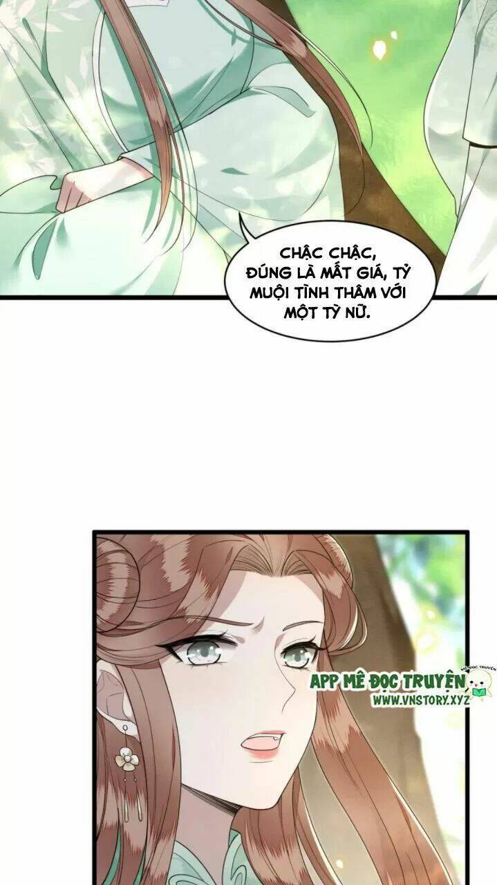 Chương 84 - Trang 5