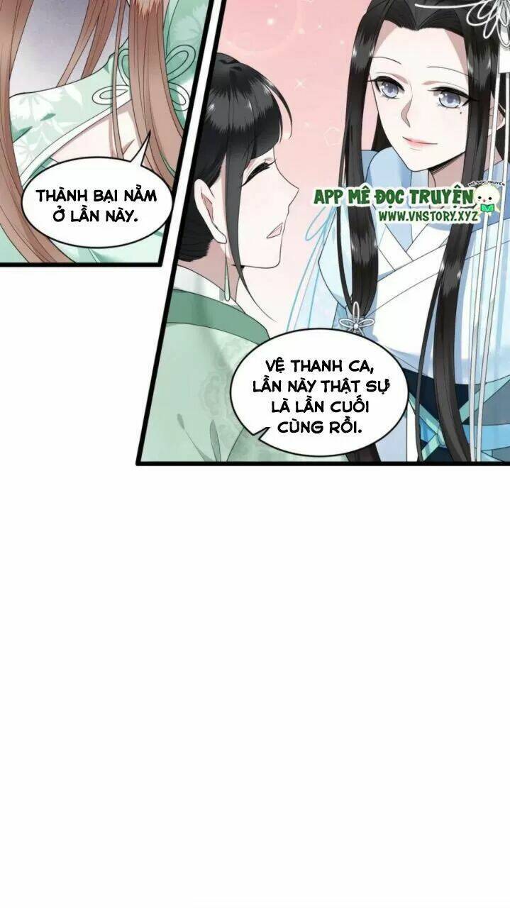 Chương 84 - Trang 8