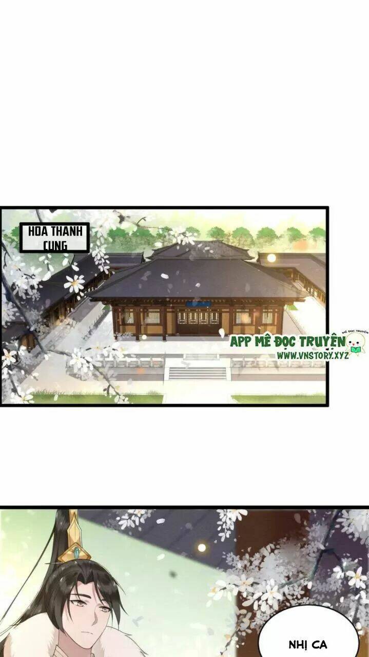 Chương 84 - Trang 9