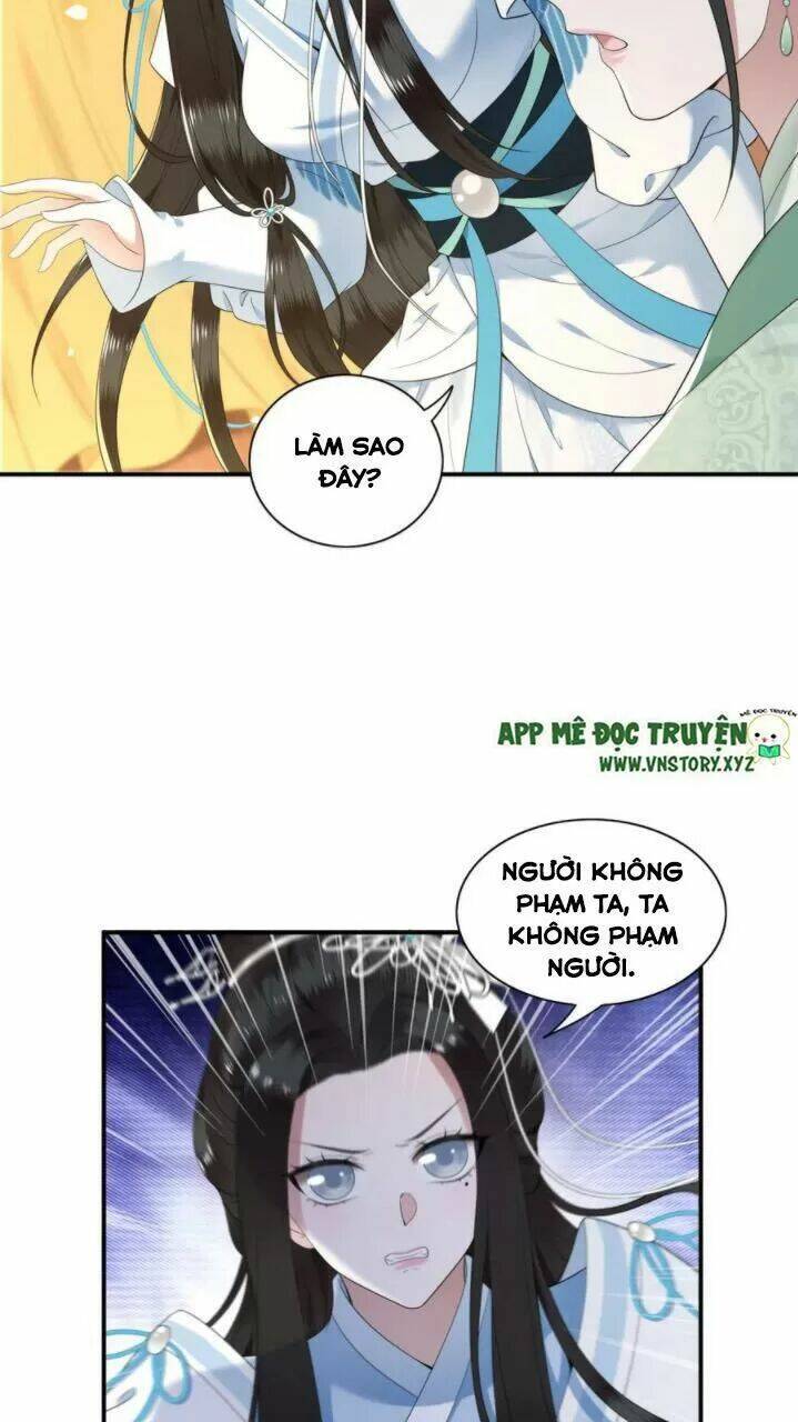 Chương 85 - Trang 15