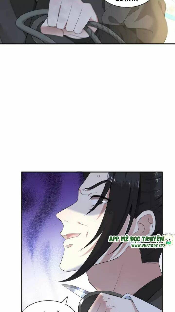 Chương 85 - Trang 18