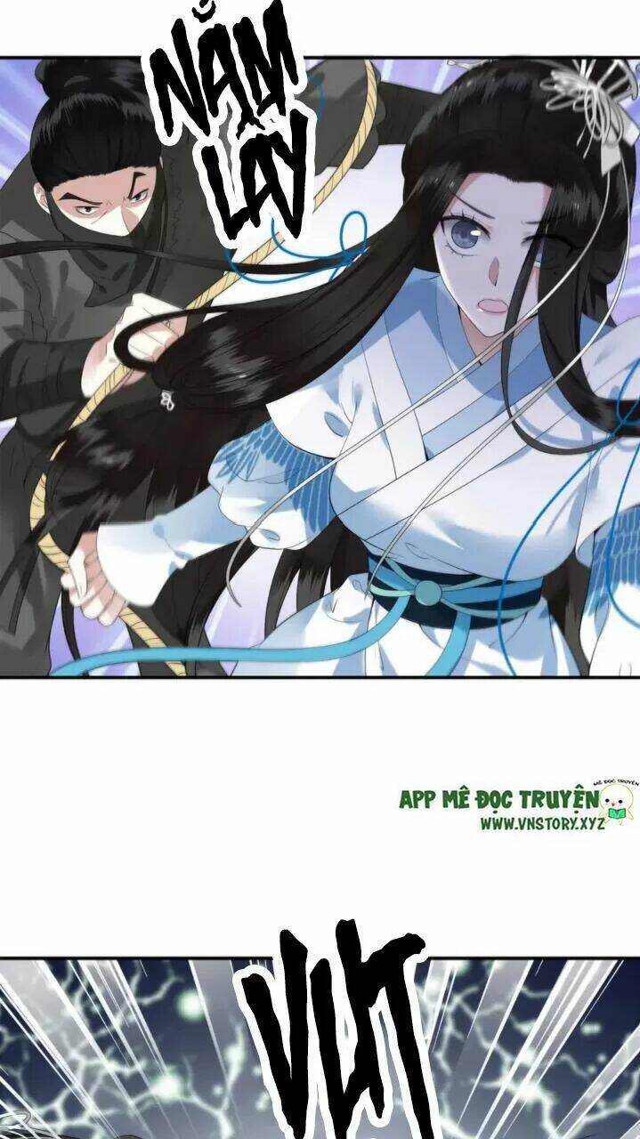 Chương 85 - Trang 30