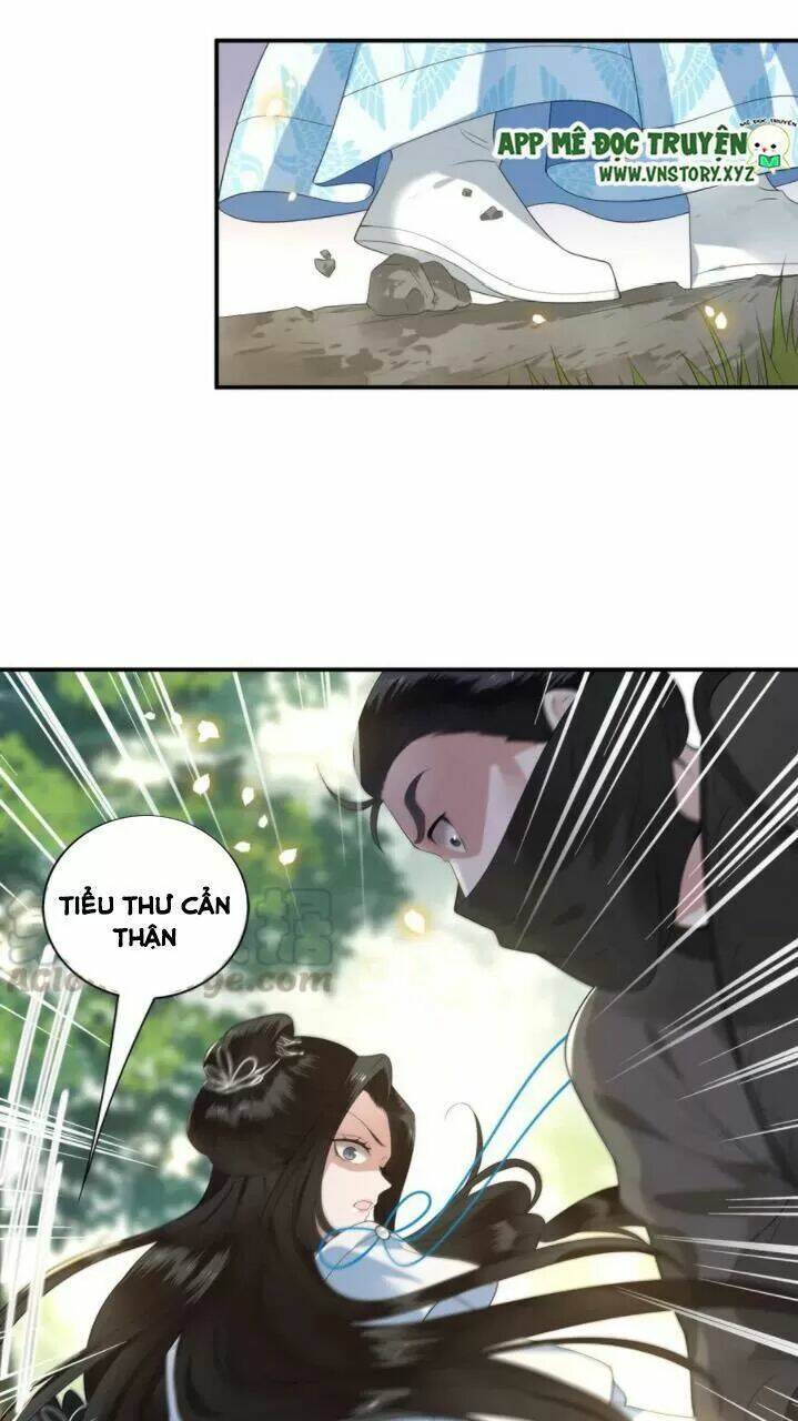 Chương 85 - Trang 33