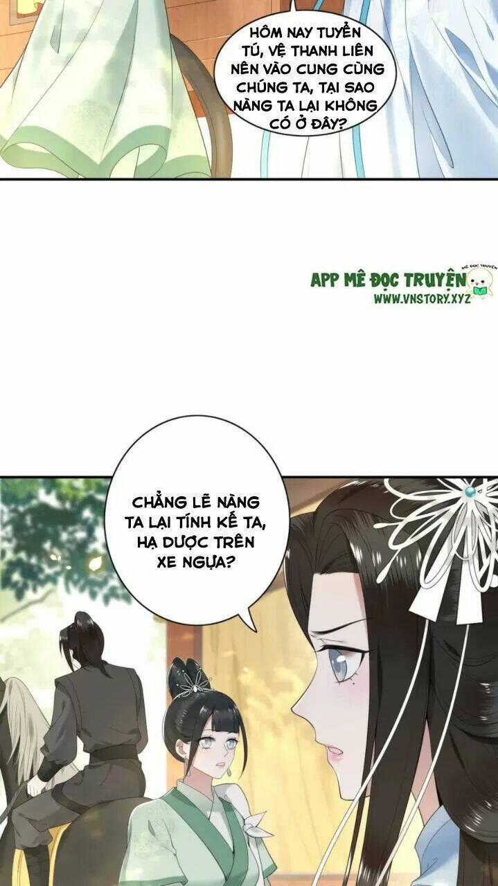 Chương 85 - Trang 7