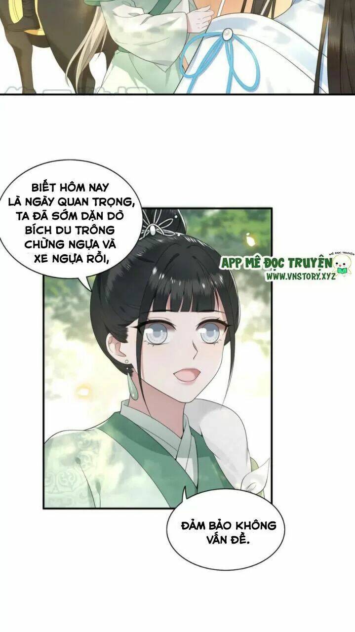 Chương 85 - Trang 8