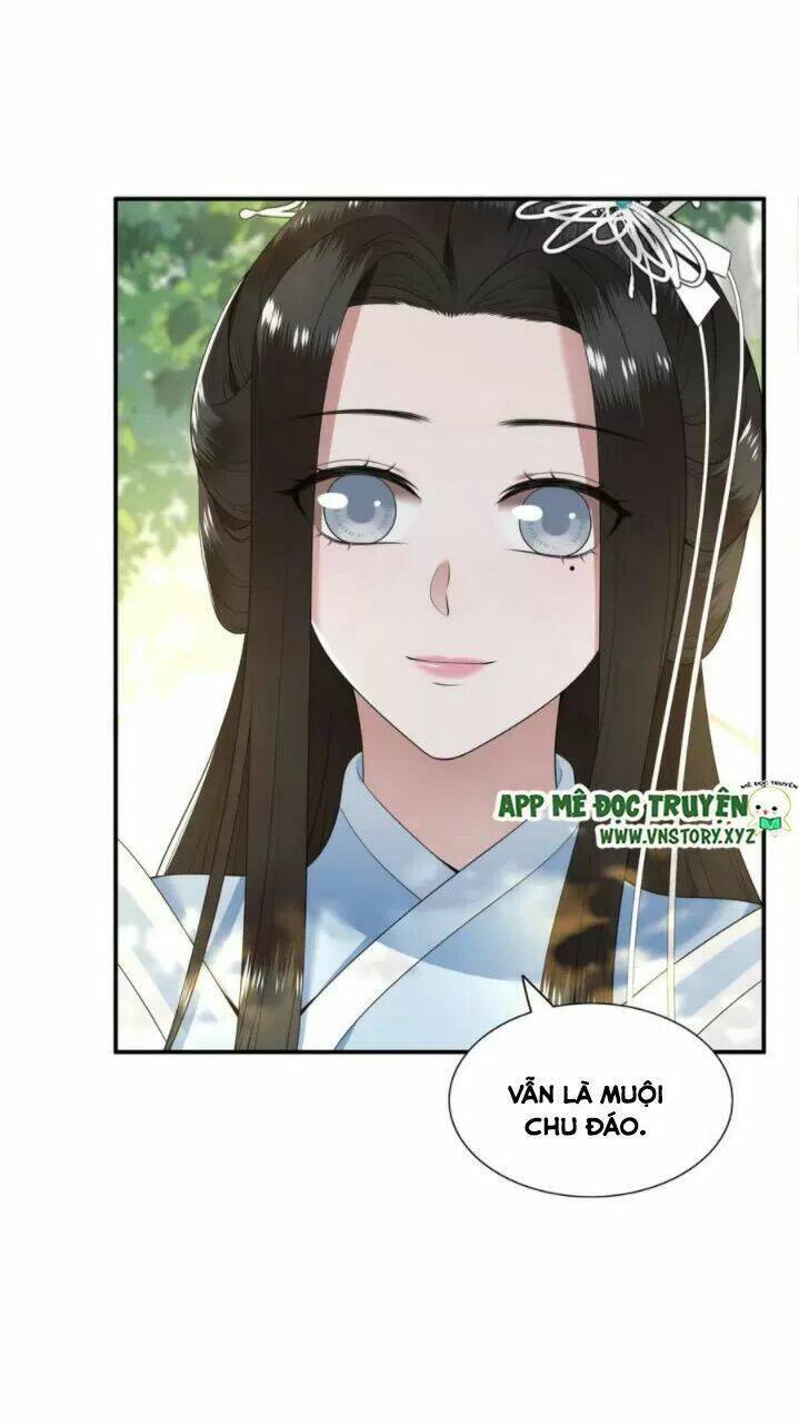 Chương 85 - Trang 9