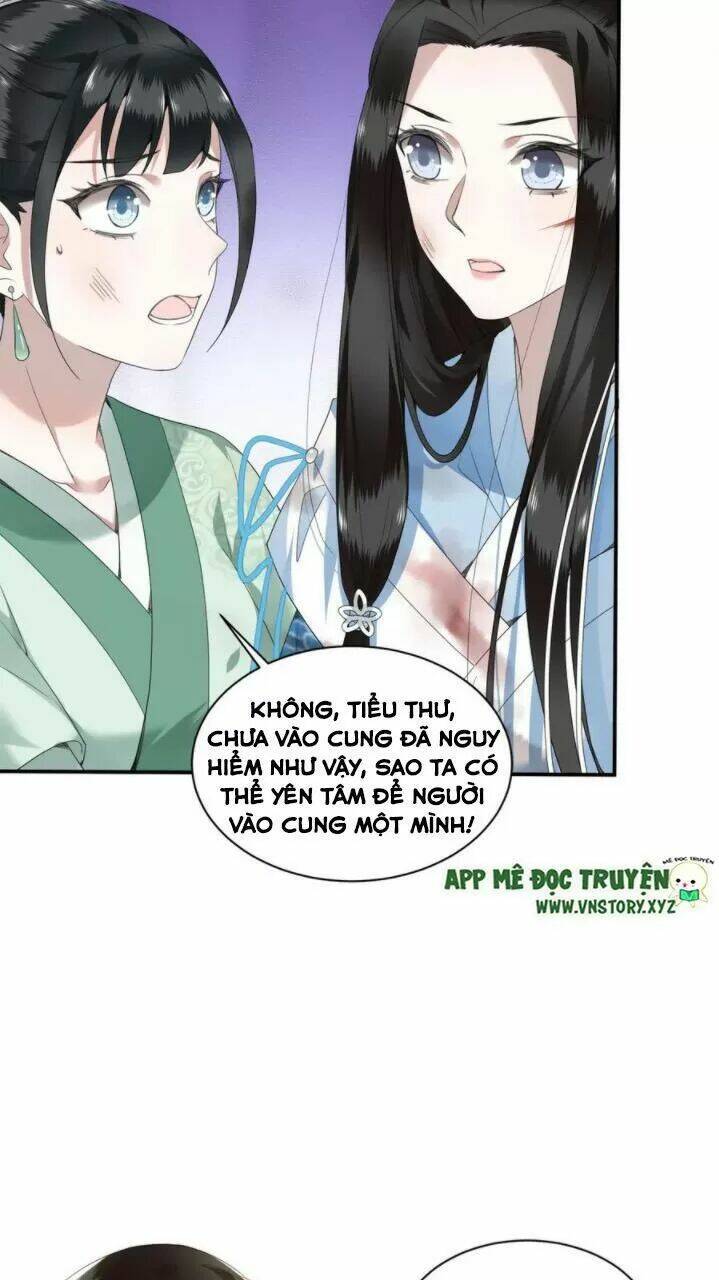 Chương 86 - Trang 25