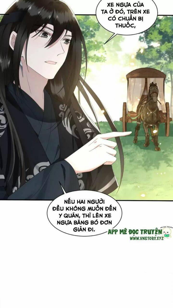 Chương 86 - Trang 26