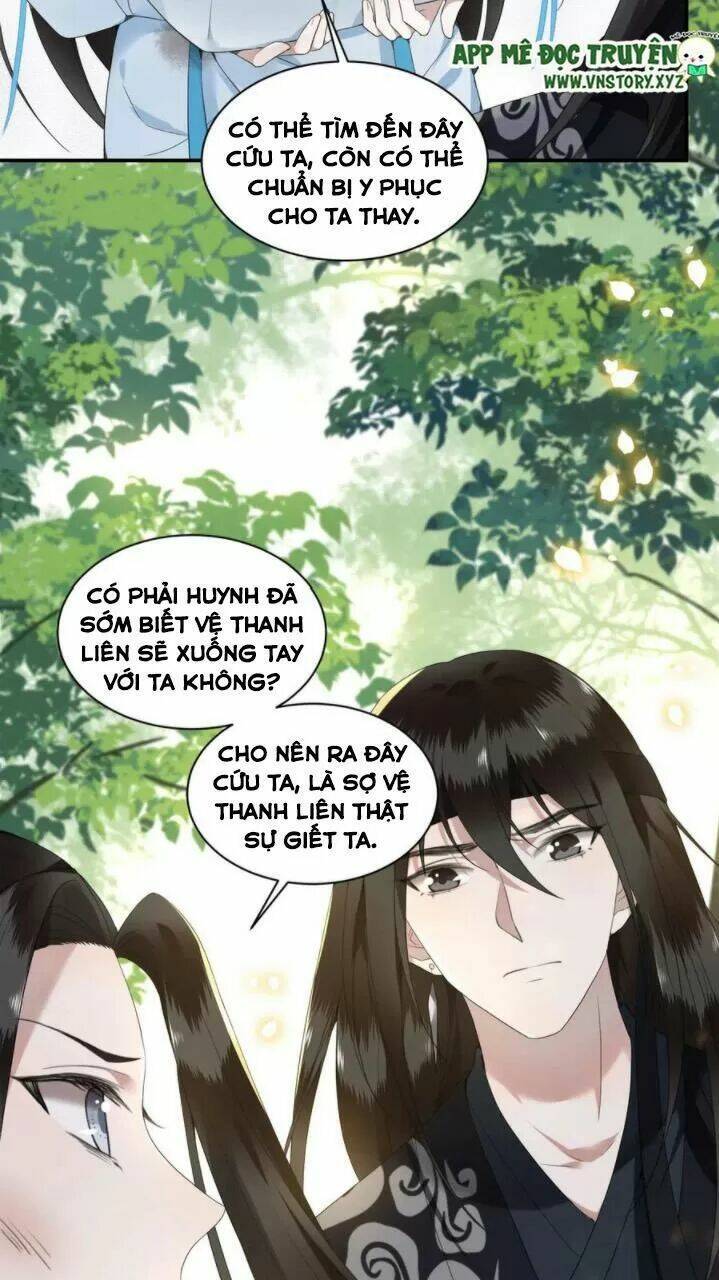 Chương 86 - Trang 30
