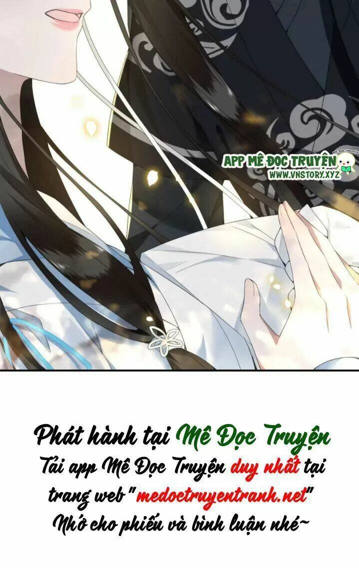 Chương 86 - Trang 31