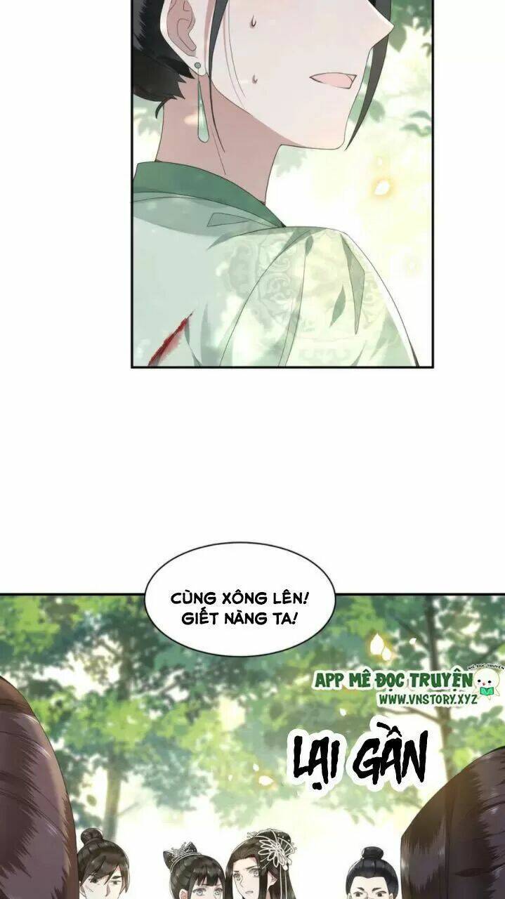 Chương 86 - Trang 8