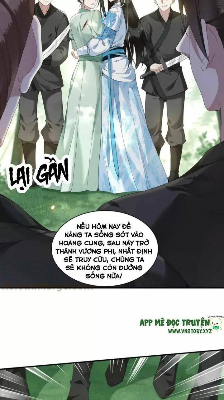 Chương 86 - Trang 9